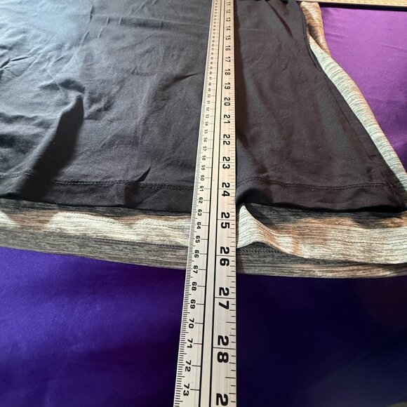 📌Fila & Ulla Popkins 2 Plus Size Sport - Gym Short Sleeves T-Shirts Tops - Picture 11 of 14